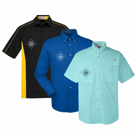 Dress Shirts - Bottle Openers Now