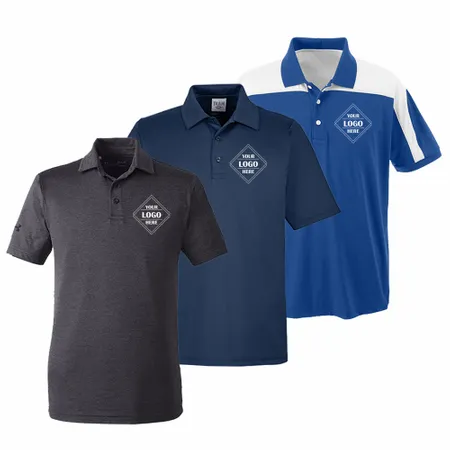 Polos - Bottle Openers Now