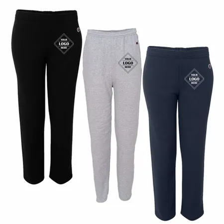 Pants - Bottle Openers Now