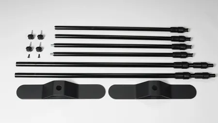 Accessories - Bottle Openers Now