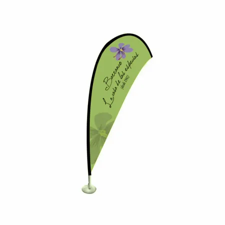 Banderas para Ferias - Bottle Openers Now