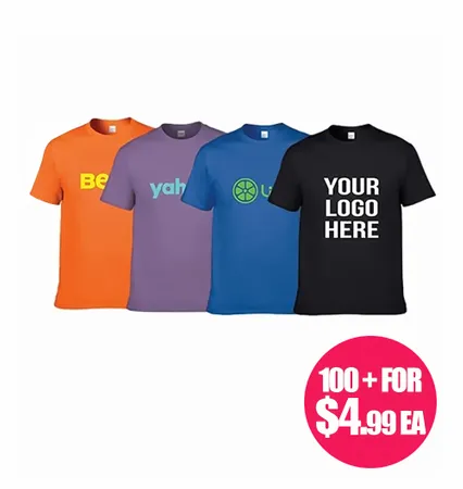 Oferta de camisetas - Bottle Openers Now