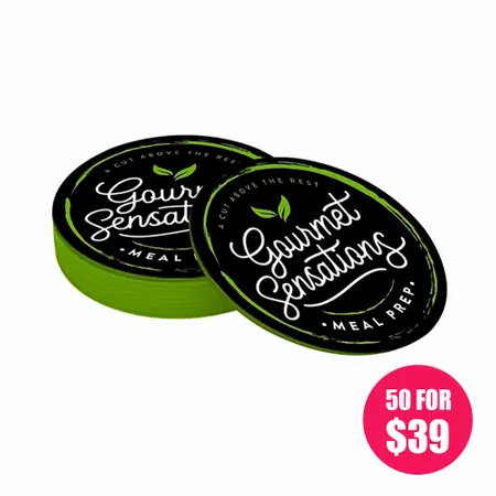 Posavasos Oferta - Bottle Openers Now
