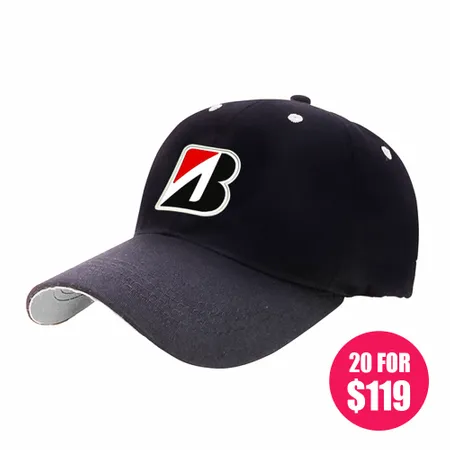 Hats Deals - Bottle Openers Now