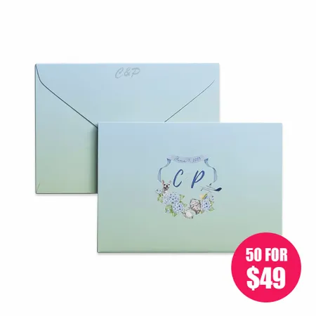 Envelopes Deals - Bottle Openers Now
