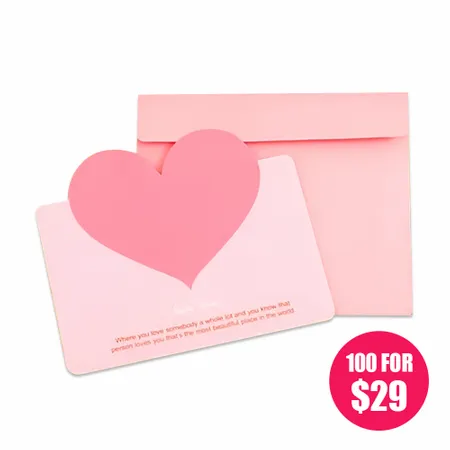 Notecards Deals - Bottle Openers Now