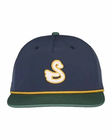 Tobin Cap - Bottle Openers Now