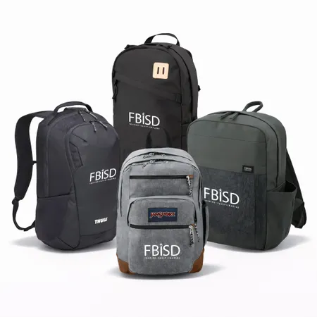 Backpack - Bottle Openers Now