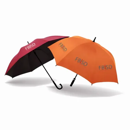 Umbrella - Bottle Openers Now
