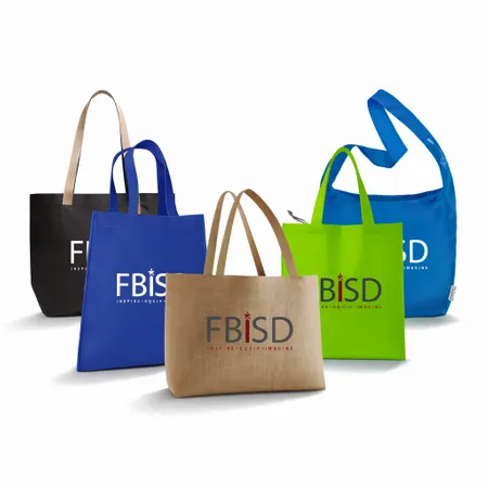 Tote Bag - Bottle Openers Now