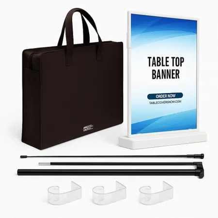 Accessories - Bottle Openers Now