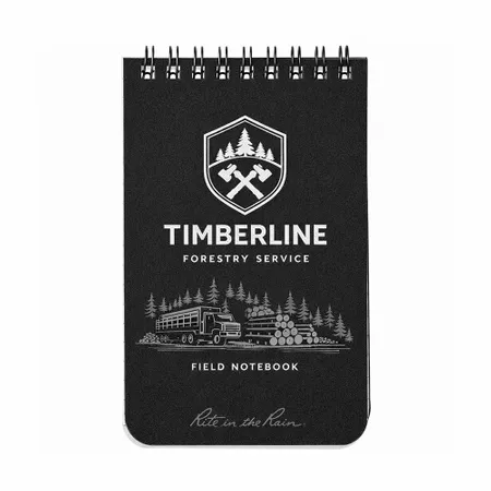 Pocket & Mini Notebooks - Bottle Openers Now