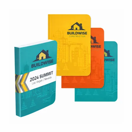 Notebook Sets - Bottle Openers Now