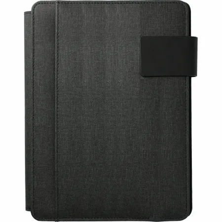 Tech Journals - Bottle Openers Now