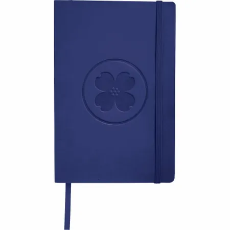 Softcover Journals - Bottle Openers Now