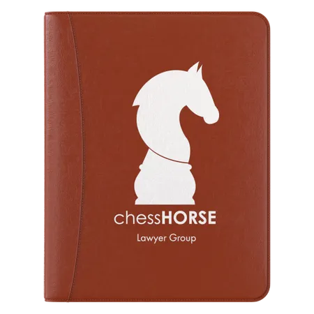 Leather Padfolios - Bottle Openers Now