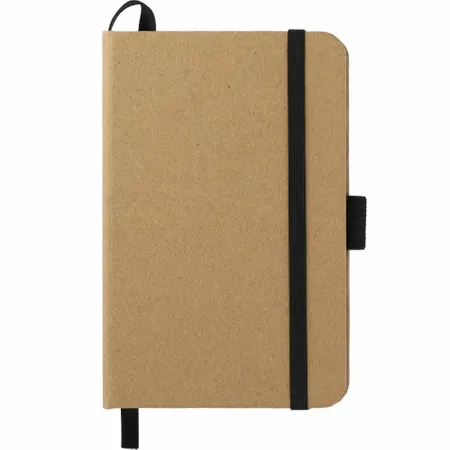 Pocket & Mini Journals - Bottle Openers Now