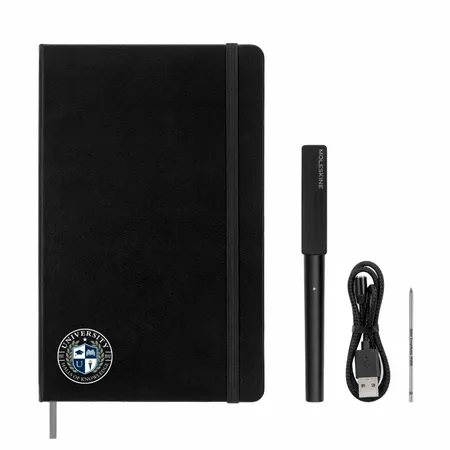 Office Gift Sets