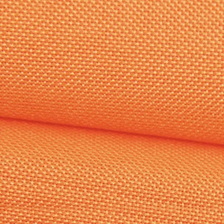 Standard Polyester - Bottle Openers Now