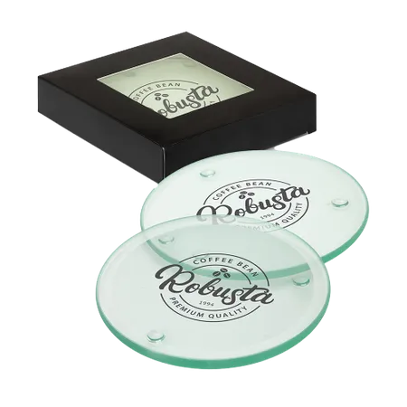 Coasters - Bottle Openers Now