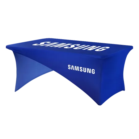 Crossover Crossover Table Covers - Bottle Openers Now