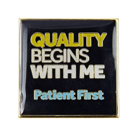 Epoxy Dome - Bottle Openers Now