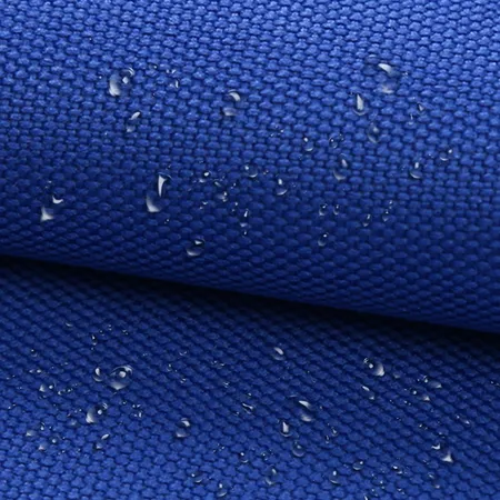 Premium Polyester (Waterproof) - Bottle Openers Now