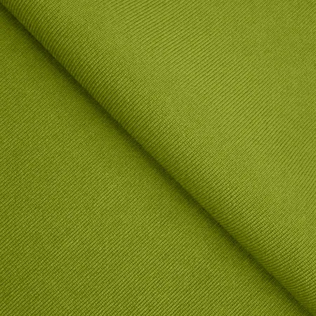 Premium Spandex (Wrinkle Free & Thicker) - Bottle Openers Now