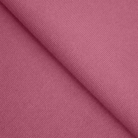 Standard Spandex (Wrinkle-Free) - Bottle Openers Now