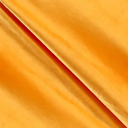 Flannelette - Bottle Openers Now