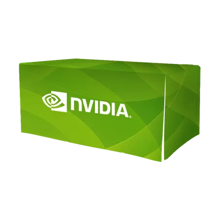 Open Corner Open Corner Table Covers - Bottle Openers Now