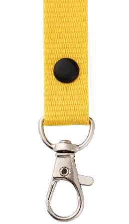 Black Metal Nail Black Metal Nail - Bottle Openers Now