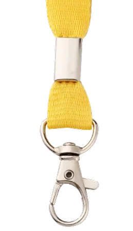 Metal Clip Metal Clip - Bottle Openers Now
