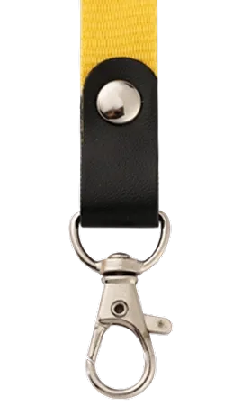 PU + Silver Metal Nail PU + Silver Metal Nail - Bottle Openers Now