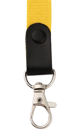 PU + Black Metal Nail PU + Black Metal Nail - Bottle Openers Now