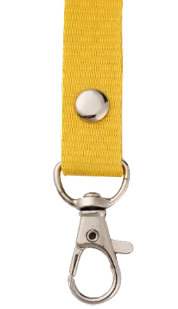 Silver Metal Nail Silver Metal Nail - Bottle Openers Now