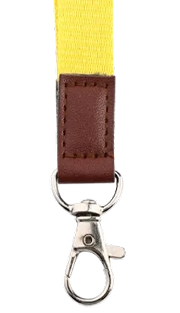 Leather Sewing Leather Sewing - Bottle Openers Now