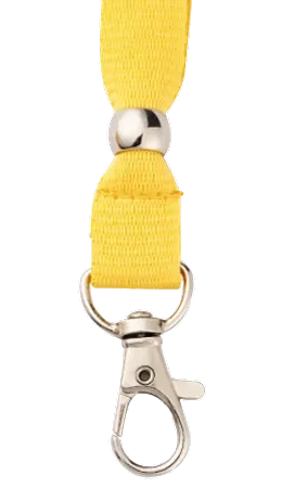 Metal Bead Metal Bead - Bottle Openers Now