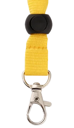 Plastic Length Adjuster Plastic Length Adjuster - Bottle Openers Now