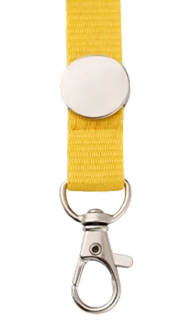 Metal Length Adjuster Metal Length Adjuster - Bottle Openers Now