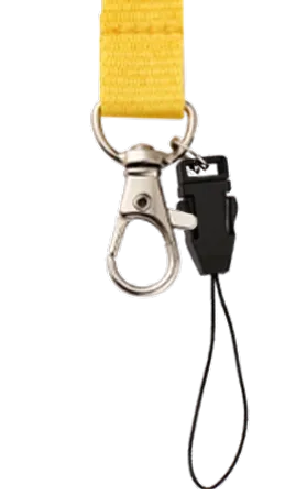 Phone Loop Phone Loop - Bottle Openers Now