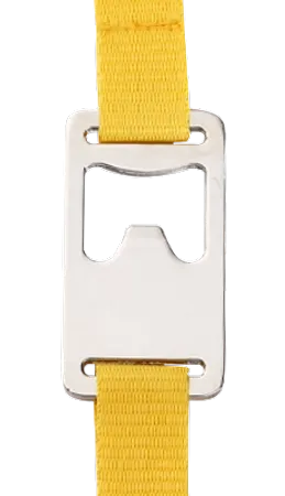 Bottle Opener Bottle Opener - Bottle Openers Now