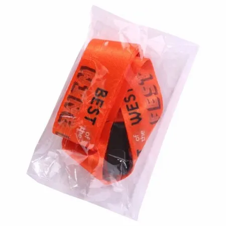 Individual Packing Individual Packing - Bottle Openers Now
