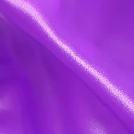 Satin (Fitted) - Bottle Openers Now