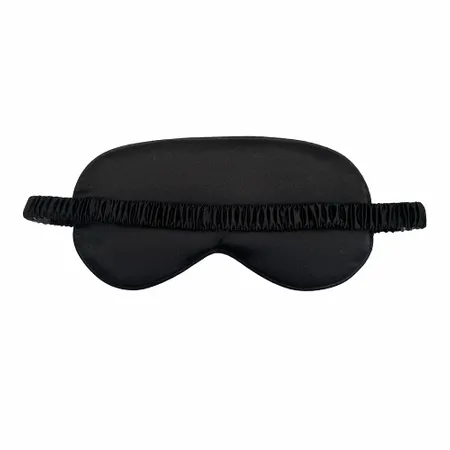 Elastic Wide Band Elastic Wide Band - Bottle Openers Now