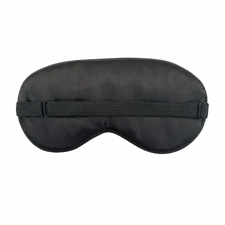 Adjustable Elastic Band Adjustable Elastic Band - Bottle Openers Now