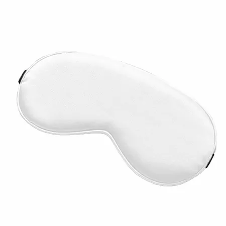 White White - Bottle Openers Now