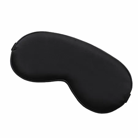 Black Black - Bottle Openers Now