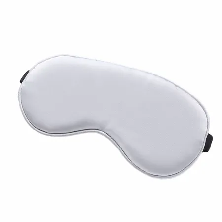 Grey Grey - Bottle Openers Now