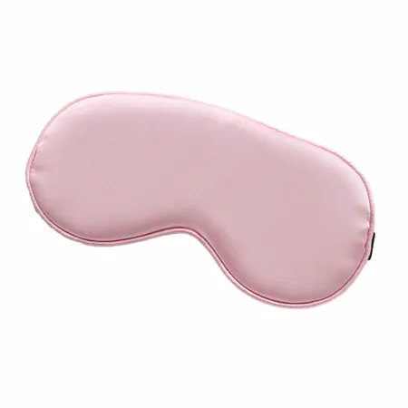 Pink Pink - Bottle Openers Now